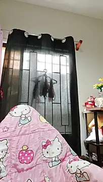 Sexy_Sweetiee - Full Show Naked 💦