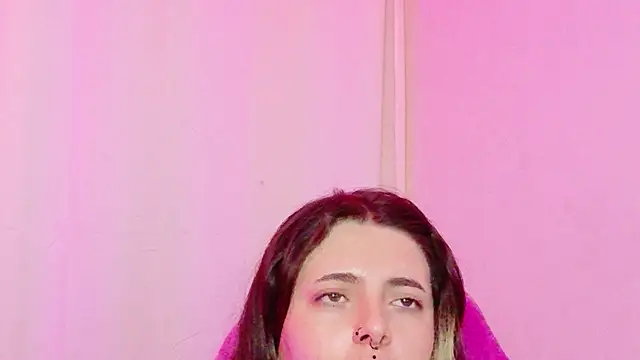 Sachi_Meow