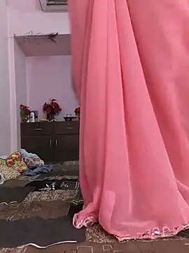 MUMTAJ-1