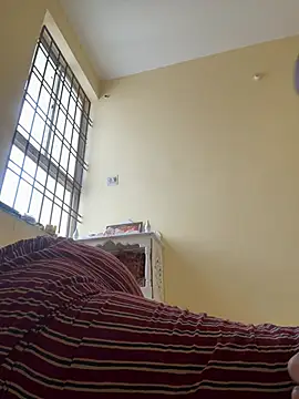 Bold_couple_desi - Remove pant and panty sleeping mommy