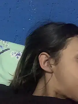 Loirinha_Safadinha69