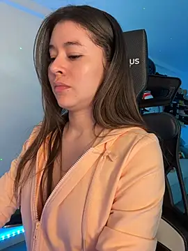 Sharon_07 - Play with dildo + Cum 🍒