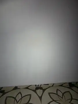Simone_Miller - Boobs 😈