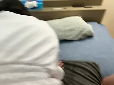 Kiku_IPPATSU