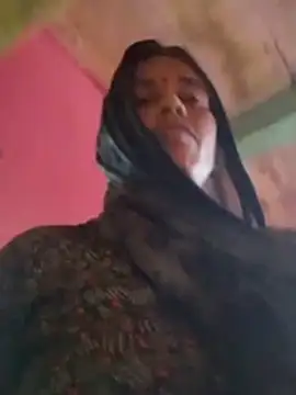Rachana_Lodhi - Pussy Show Private cell me