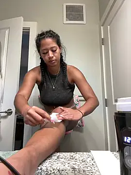 AshleyLoveee - squirt