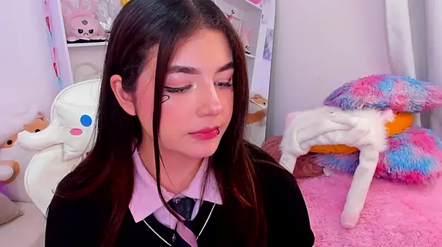 Dolce_antonellaa - squirtt