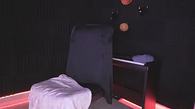 _iink_ - Tease my pussy
