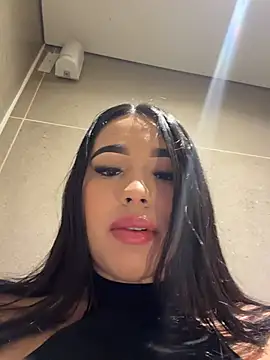 SofiaWildee