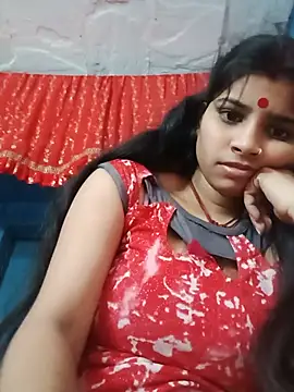 Nisha_Cute - Please users support me