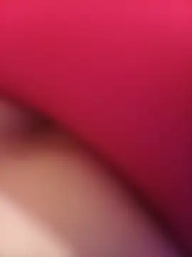 Lili_Valkova - Orgasm now 🥵❤️‍🔥