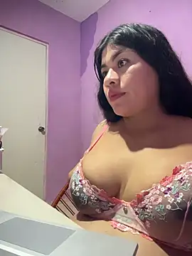 Bonbom-karen - GET ME NAKED