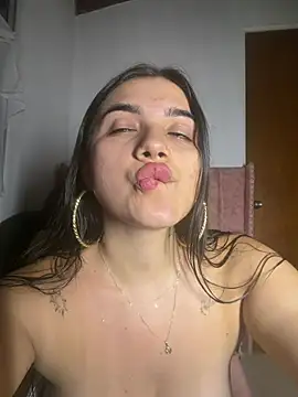 Estrella22 - sexy dance