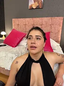 KallyMyller1 - 🌹INTELLIGENT AND BEAUTIFUL 🌹
