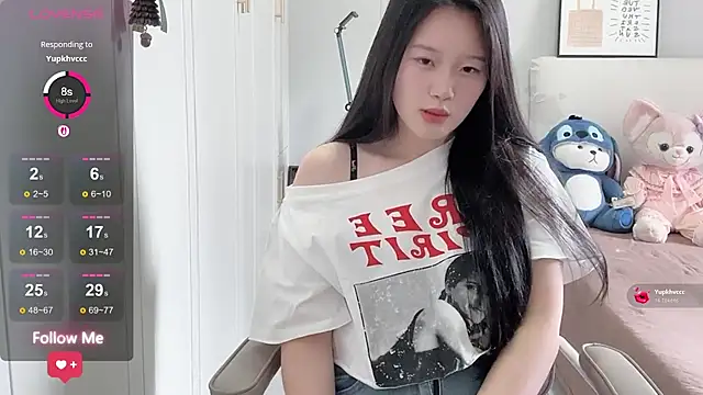 --bee-- - 南半球诱惑