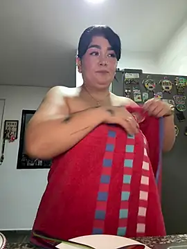 Karla_hotgirl - Fingers in my wet pussy