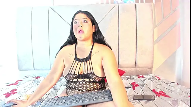 Zafiraa_x - Make me horny