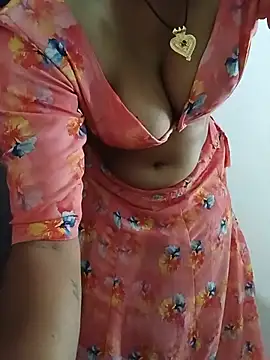 ShilpaSharma - Full nude