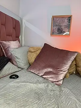 Stefa_valle - Fuck my pussy with dildo