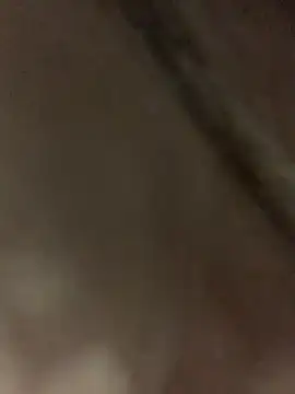 Raveninha05