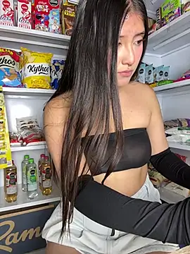 StrawberryPink_ - SHOW BOOBS FOR YOU
