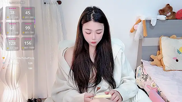 -Nini-- - 上空小狗趴侧趴
