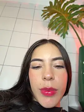 Kim_miller4