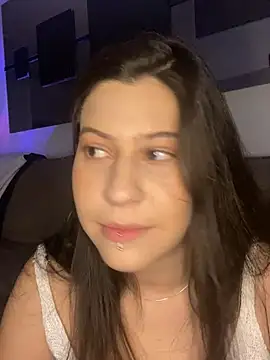 Lindsay_maria - masturbar/ siririca