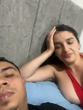 Violett_hott_ - Passionate kiss 🥵💋❤️‍🔥