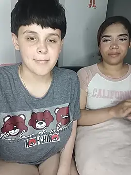 Valkiria_and_Sam