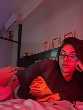 Littlearg - ass with cream + video last tipper