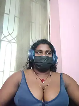 Anisha_love1