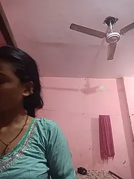 Desipari_777 - Pussy show