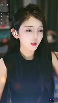 Suisui_ - 好女孩没有市场，我恨我的纯情