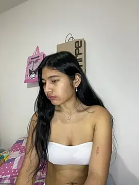 Xaannder - SHOW ASS