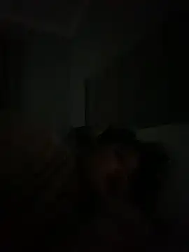 Amberr_Roose