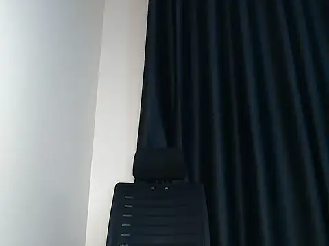 Petite_freakette - squirt