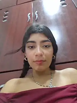Sweed-virgin-pussy - Squirt fountaint