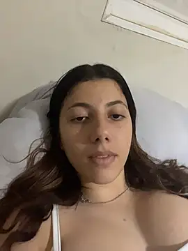 Ruivinha_uai - Ficar sem nada 1 mn