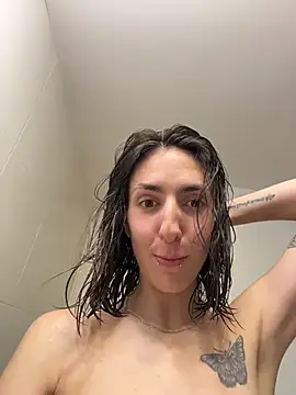 Sweetsinxxx - Finger in pussy