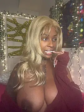 MistiSavannah - FKK mummies pussy 😻😻😻