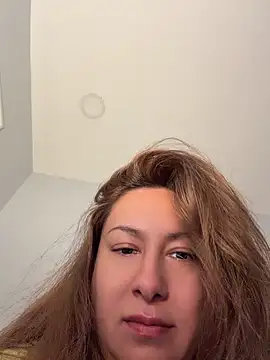 IAmScarlettLove - 🤫 The Best Strip Dance Nude 😋