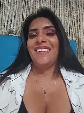 Barbbara_sweett - Doggy style and spank ass 🍑😈