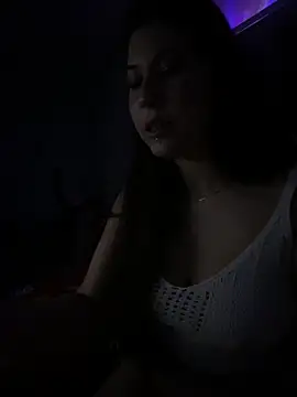 Lindsay_maria - masturbar/ siririca