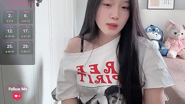 --bee-- - 南半球诱惑