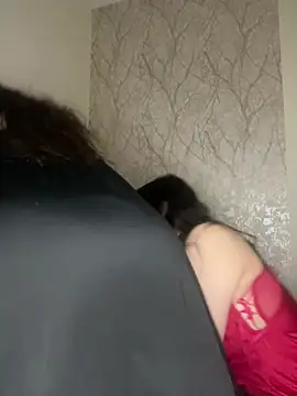 Dr-mimi - Ass oil + spank x10