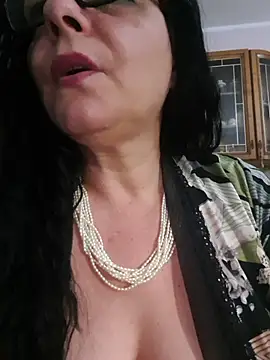 MissAmanda69