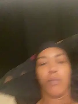MarleySasa