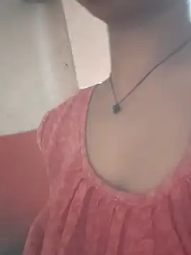 Sweet-runi