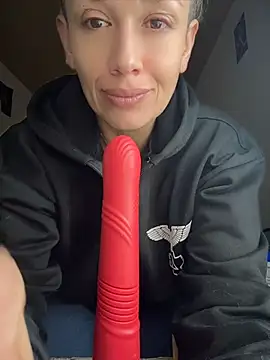 MARILYNKOVANOVA - Fuck pussy